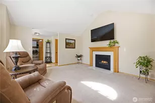19412 110th Ave Ct E, Graham, WA 98338 - Photo 9