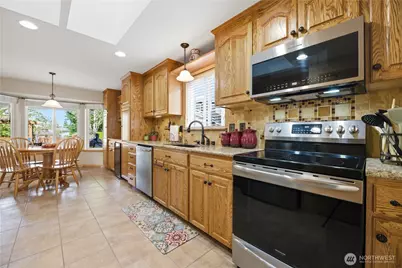 19412 110th Avenue Ct E, Graham, WA 98338 - Photo 13