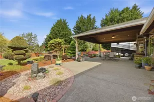 19412 110th Ave Ct E, Graham, WA 98338 - Photo 31