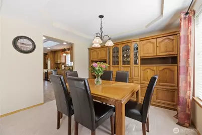 19412 110th Avenue Ct E, Graham, WA 98338 - Photo 11