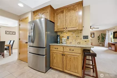 19412 110th Avenue Ct E, Graham, WA 98338 - Photo 15