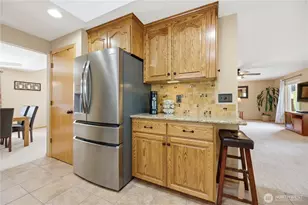 19412 110th Ave Ct E, Graham, WA 98338 - Photo 15