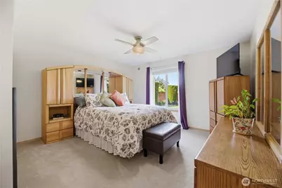 19412 110th Avenue Ct E, Graham, WA 98338 - Photo 27