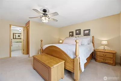 19412 110th Avenue Ct E, Graham, WA 98338 - Photo 21
