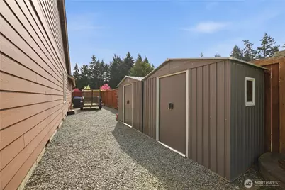 19412 110th Avenue Ct E, Graham, WA 98338 - Photo 39