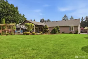 19412 110th Ave Ct E, Graham, WA 98338 - Photo 37