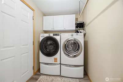 19412 110th Avenue Ct E, Graham, WA 98338 - Photo 29