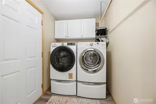 19412 110th Ave Ct E, Graham, WA 98338 - Photo 29