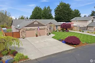 19412 110th Ave Ct E, Graham, WA 98338 - Photo 3