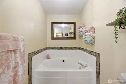 19412 110th Avenue Ct E, Graham, WA 98338 - Photo 25