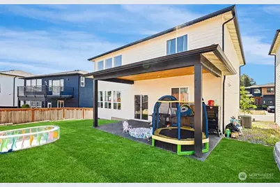 2122 Riverstone Loop, Ferndale, WA 98248 - Photo 35