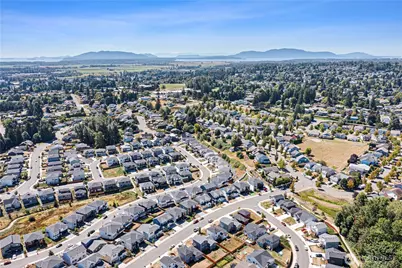 2122 Riverstone Loop, Ferndale, WA 98248 - Photo 39