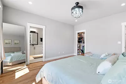 2122 Riverstone Loop, Ferndale, WA 98248 - Photo 25