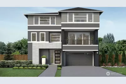 12113 21st Street SE, Lake Stevens, WA 98258 - Photo 1