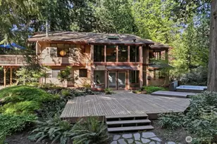 19816 233rd Ave NE, Woodinville, WA 98077 - Photo 29