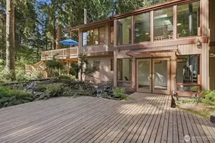19816 233rd Ave NE, Woodinville, WA 98077 - Photo 31