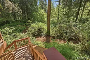 19816 233rd Ave NE, Woodinville, WA 98077 - Photo 27