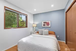 19816 233rd Ave NE, Woodinville, WA 98077 - Photo 21