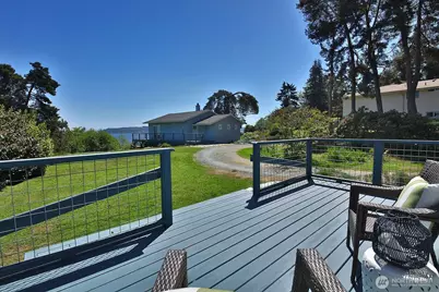 2977 North Bluff Road, Greenbank, WA 98253 - Photo 31