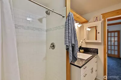 2977 North Bluff Road, Greenbank, WA 98253 - Photo 25