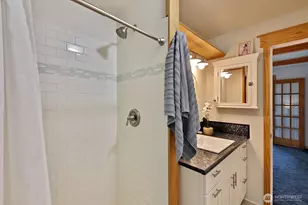 2977 N Bluff Rd, Greenbank, WA 98253 - Photo 25