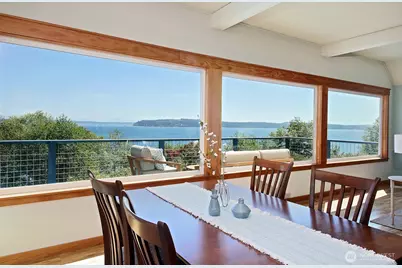 2977 North Bluff Road, Greenbank, WA 98253 - Photo 15