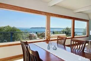 2977 N Bluff Rd, Greenbank, WA 98253 - Photo 15