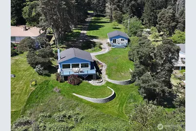 2977 North Bluff Road, Greenbank, WA 98253 - Photo 7