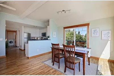 2977 North Bluff Road, Greenbank, WA 98253 - Photo 17