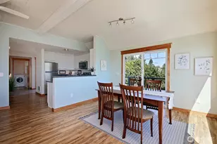 2977 N Bluff Rd, Greenbank, WA 98253 - Photo 17