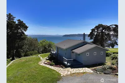 2977 North Bluff Road, Greenbank, WA 98253 - Photo 1