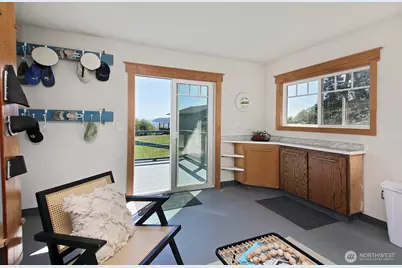 2977 North Bluff Road, Greenbank, WA 98253 - Photo 35