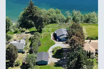 2977 North Bluff Road, Greenbank, WA 98253 - Photo 39