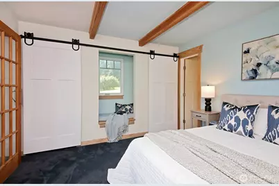 2977 North Bluff Road, Greenbank, WA 98253 - Photo 23