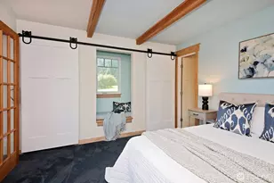 2977 N Bluff Rd, Greenbank, WA 98253 - Photo 23