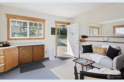 2977 North Bluff Road, Greenbank, WA 98253 - Photo 33