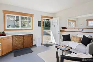 2977 N Bluff Rd, Greenbank, WA 98253 - Photo 33