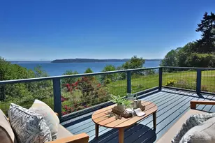 2977 N Bluff Rd, Greenbank, WA 98253 - Photo 5