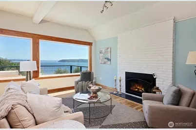2977 North Bluff Road, Greenbank, WA 98253 - Photo 11