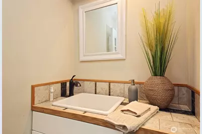 2977 North Bluff Road, Greenbank, WA 98253 - Photo 29