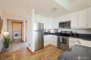 2977 N Bluff Rd, Greenbank, WA 98253 - Photo 27