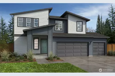 13502 185th Street Ct E #112, Puyallup, WA 98374 - Photo 1