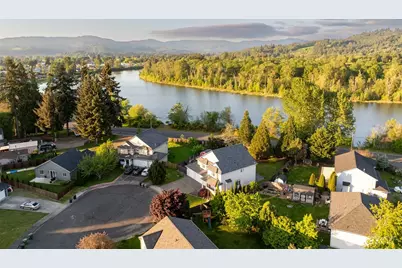 210 Tsugawa Court, Woodland, WA 98674 - Photo 39