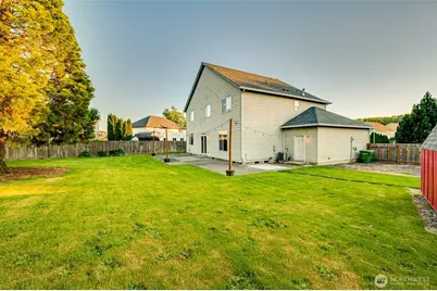210 Tsugawa Court, Woodland, WA 98674 - Photo 31