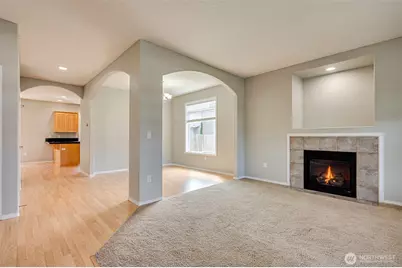 210 Tsugawa Court, Woodland, WA 98674 - Photo 5