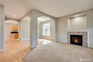 210 TSugawa Ct, Woodland, WA 98674 - Photo 5