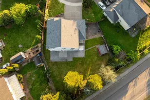 210 TSugawa Ct, Woodland, WA 98674 - Photo 37