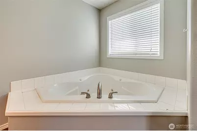 210 Tsugawa Court, Woodland, WA 98674 - Photo 21