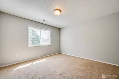 210 Tsugawa Court, Woodland, WA 98674 - Photo 27