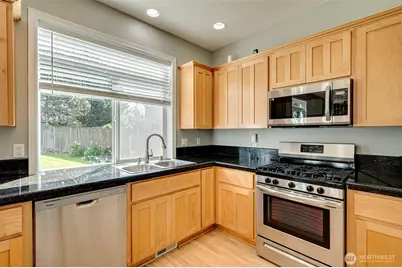 210 Tsugawa Court, Woodland, WA 98674 - Photo 9